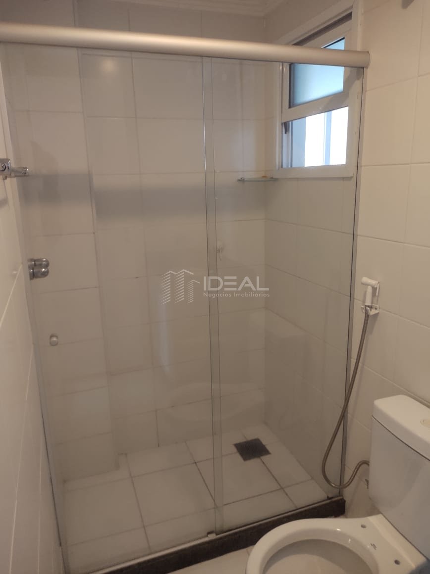 Apartamento à venda com 2 quartos, 1 suíte, 1 vaga e 63m² no Centro, Campos dos Goytacazes (RJ) — foto 10 de 15