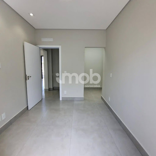 Casa à venda condomínio Terras de São Francisco Sorocaba SP