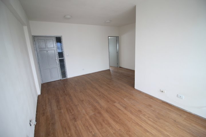 Apartamento à venda com 3 quartos, 1 suíte, 2 vagas e 119m² no Graças, Recife (PE) — foto 20 de 30