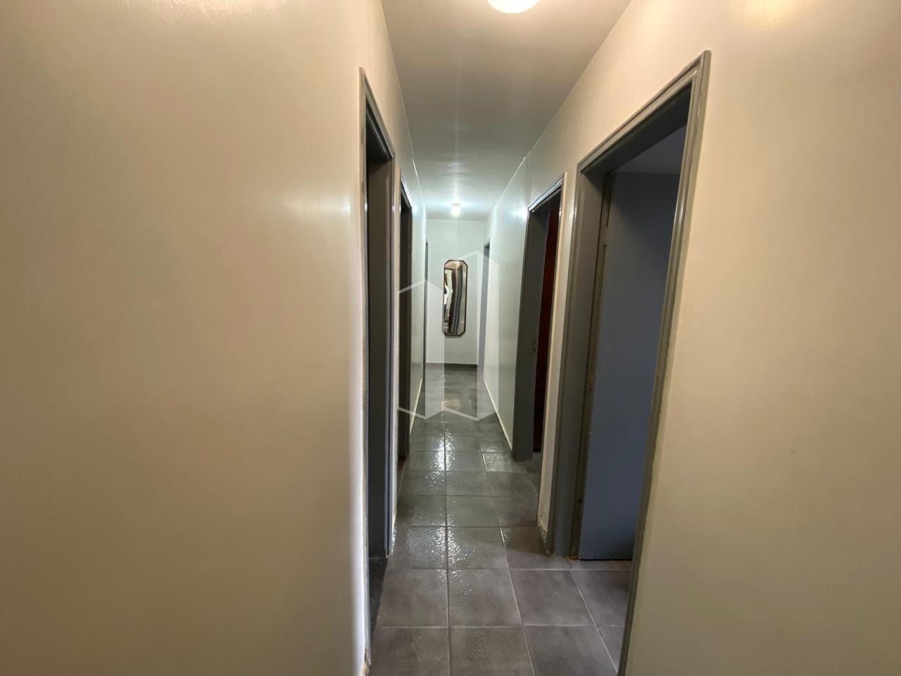 Casa à venda com 5 quartos, 2 suítes, 8 vagas e 164m² no Vila Lucy, Goiânia (GO) — foto 5 de 30