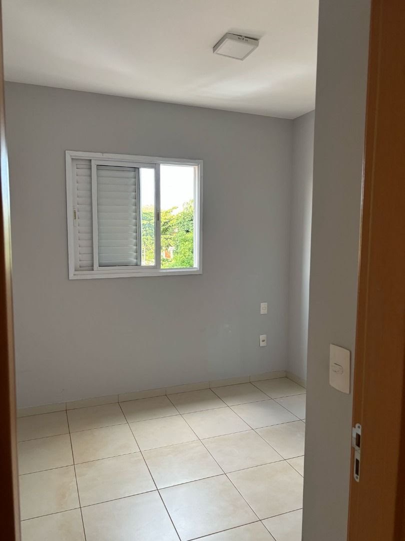 Apartamento à venda com 2 quartos, 1 banheiro, 1 vaga e 59m² no Jardim Palma Travassos, Ribeirão Preto (SP) — foto 9 de 15