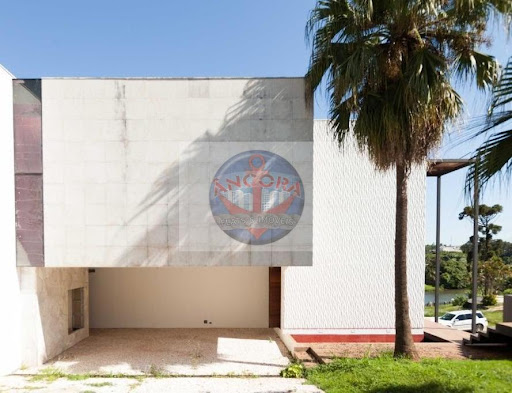 Casa em Recanto Nobre  -  Londrina