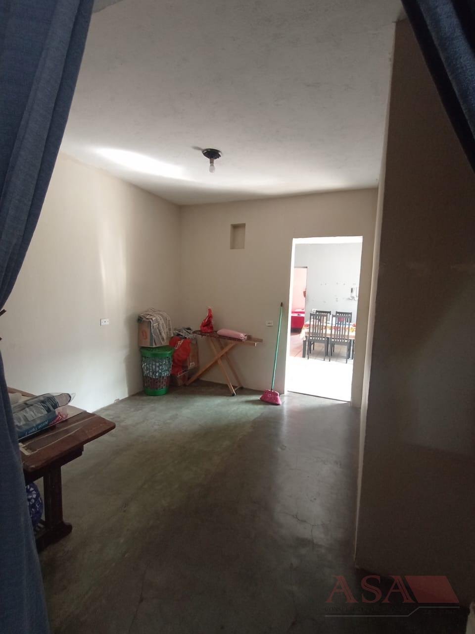 Casa, 5 quartos, 218 m² - Foto 52