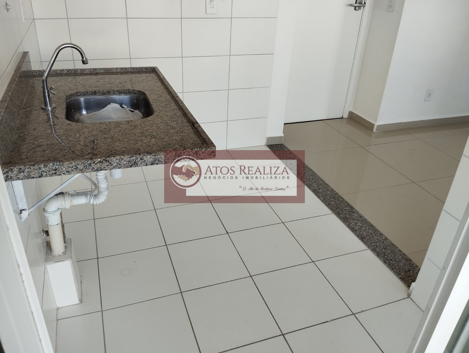Studio à venda com 1 quarto, 1 banheiro, 1 vaga e 32m² no Vila Andrade, São Paulo (SP) — foto 16 de 30