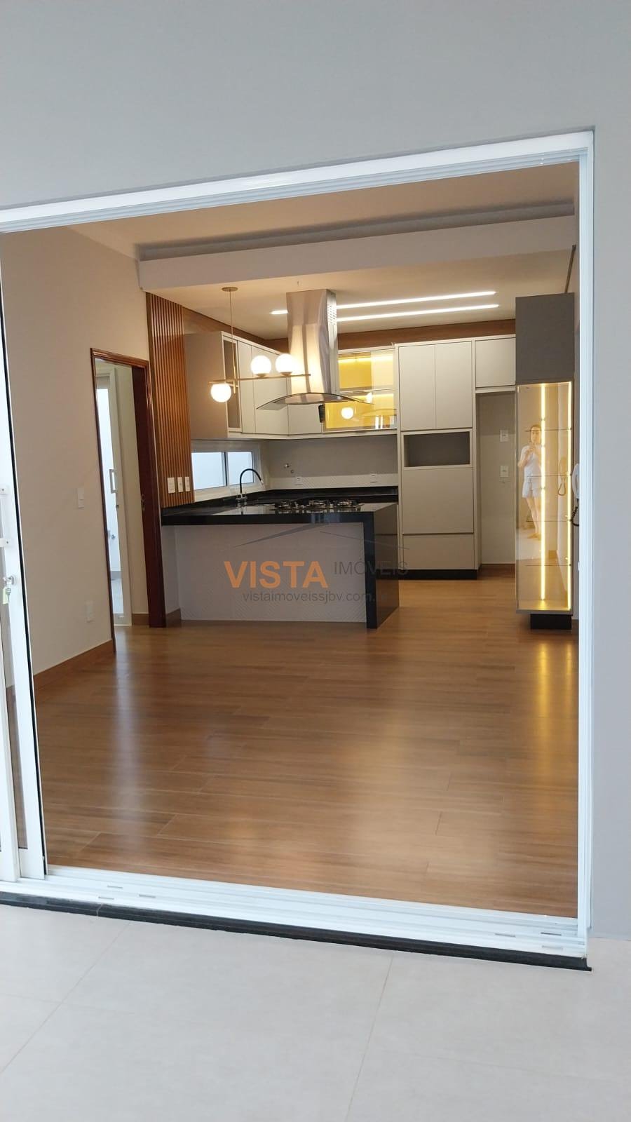 Casa à venda com 3 quartos, 1 suíte, 2 vagas e 155m² no Terras de São José, São João da Boa Vista (SP) — foto 12 de 14