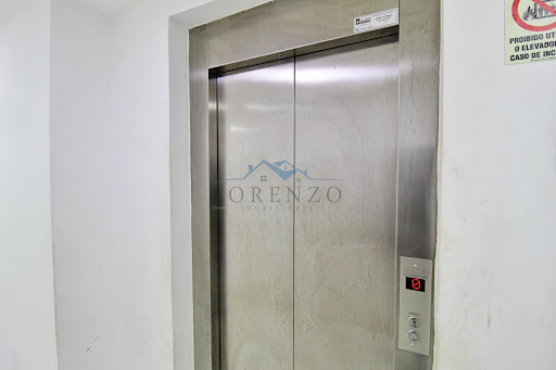 Acesso