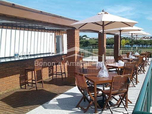 Terreno, 12 m² - Foto 18