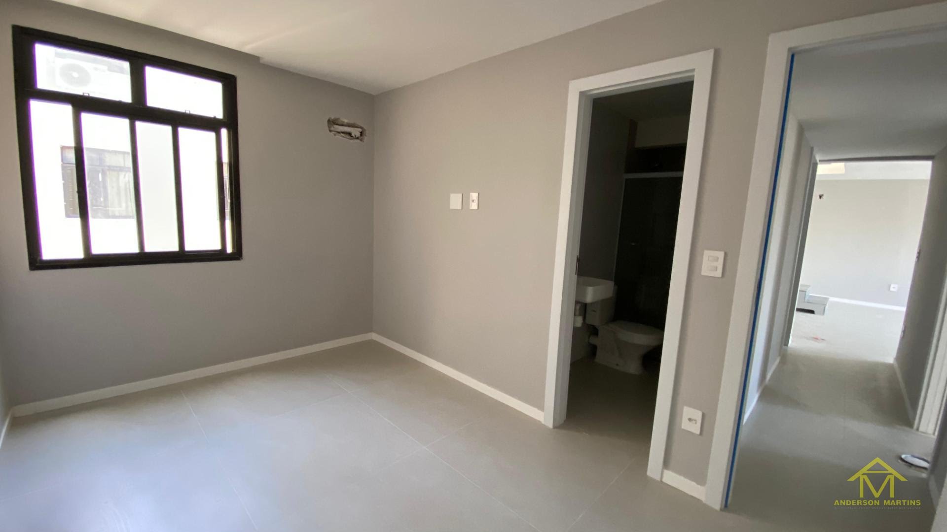 Cobertura à venda com 4 quartos, 1 banheiro, 3 vagas e 250m² no Praia da Costa, Vila Velha (ES) — foto 16 de 20