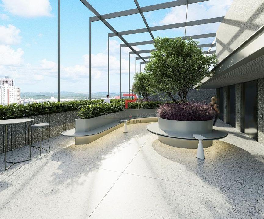 Comercial à venda com 60m² no Expedicionários, João Pessoa (PB) — foto 9 de 9