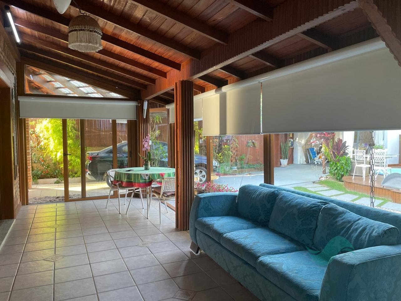 Casa à venda com 3 quartos, 3 suítes, 4 vagas e 200m² no Jurerê, Florianópolis (SC) — foto 12 de 20