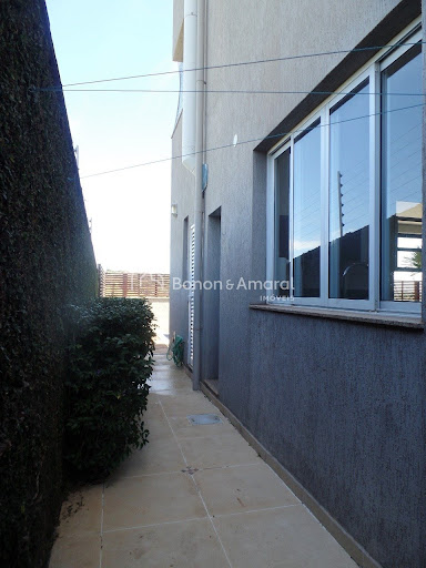 Casa de Condomínio, 6 quartos - Foto 72