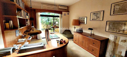 Casa de Condomínio, 5 quartos - Foto 38