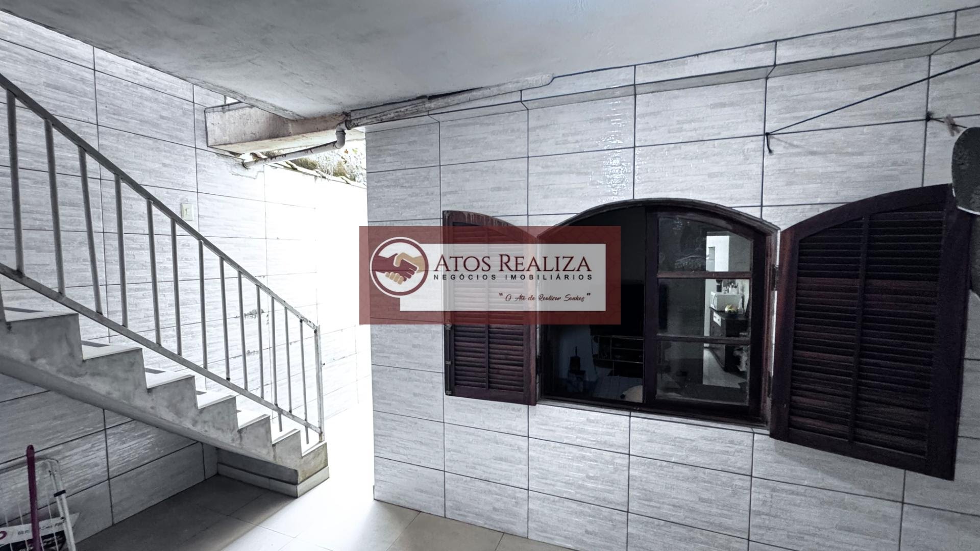 Casa à venda com 4 quartos, 2 banheiros, 2 vagas e 160m² no Jordanópolis, São Paulo (SP) — foto 14 de 30
