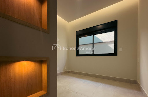 Casa de Condomínio, 3 quartos - Foto 32