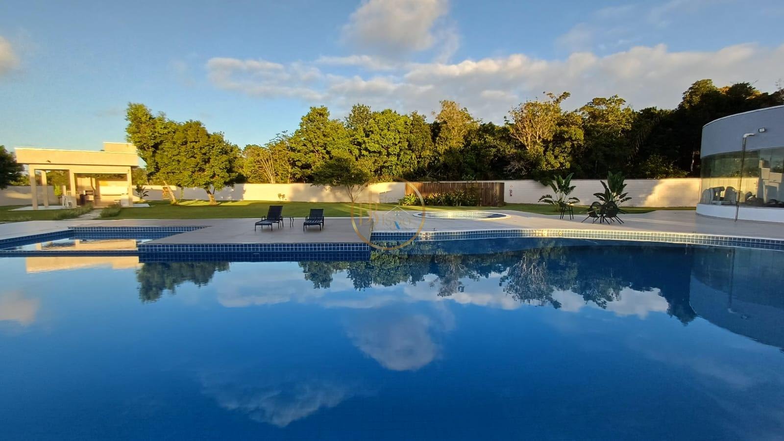 Casa à venda com 3 quartos, 1 suíte, 2 vagas e 130m² no Miramar, Porto Seguro (BA) — foto 18 de 20