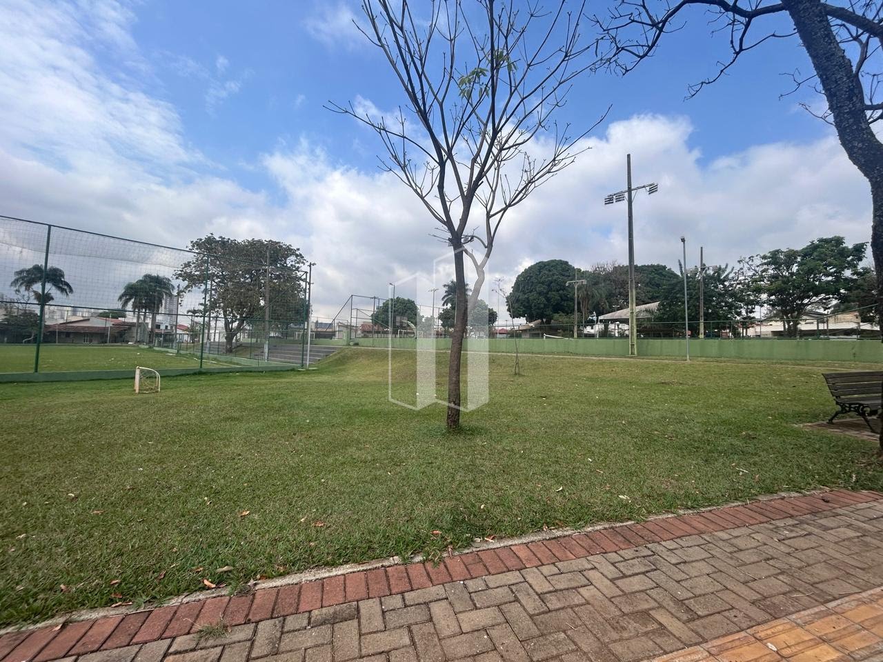 Terreno, 420 m² - Foto 14