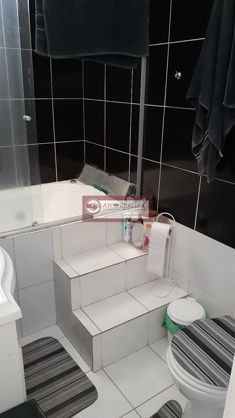 Casa à venda com 3 quartos, 3 suítes, 2 vagas e 180m² no Vila Campo Grande, São Paulo (SP) — foto 18 de 30