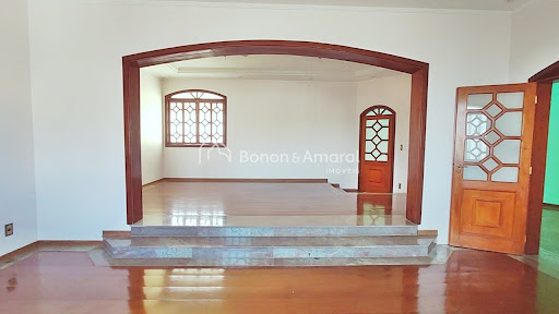 Casa, 6 quartos, 669 m² - Foto 52