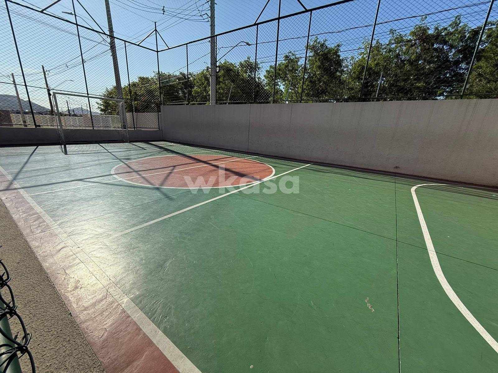 Apartamento à venda com 2 quartos, 1 banheiro e 1 vaga no Porto Canoa, Serra (ES) — foto 18 de 26