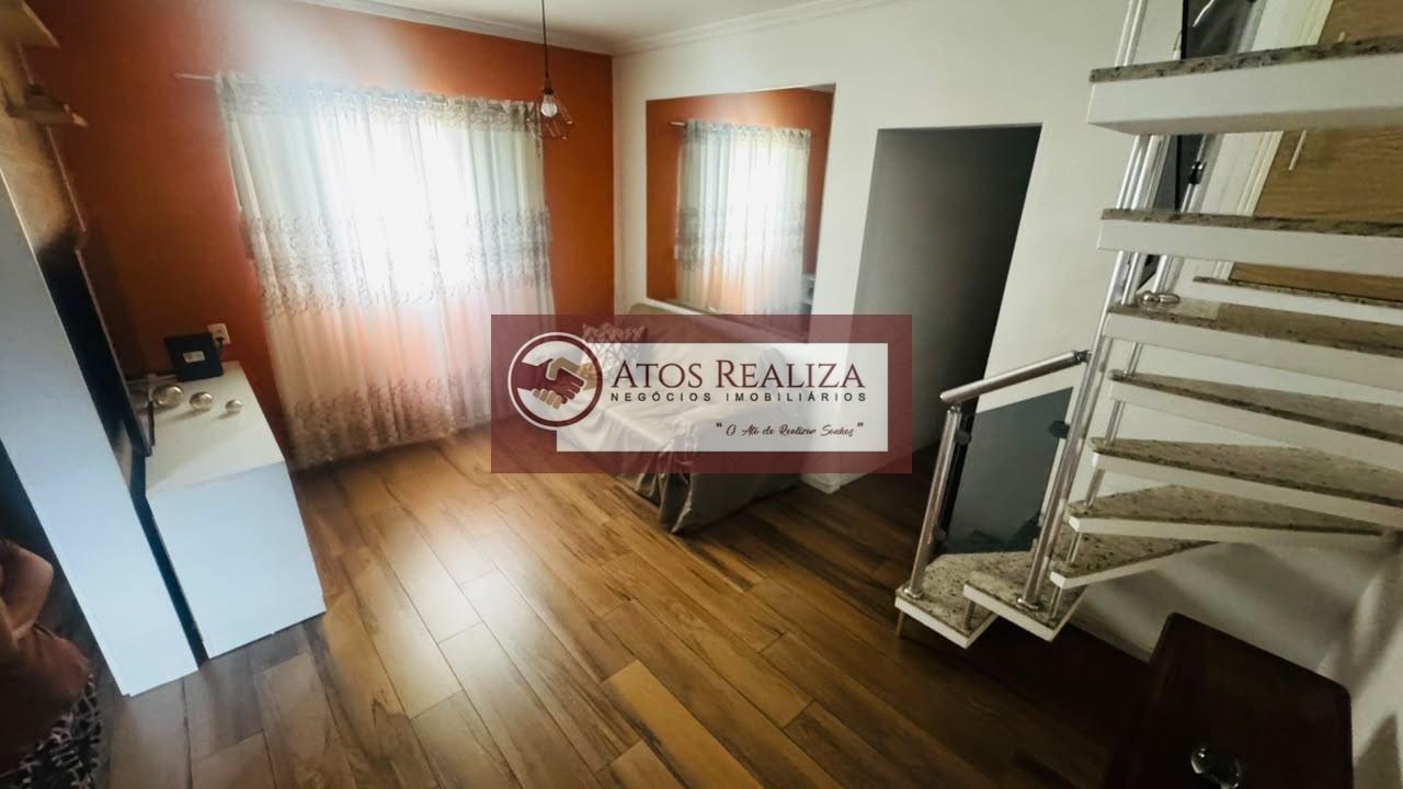 Casa à venda com 3 quartos, 2 banheiros, 1 vaga e 93m² no Terceira Divisão de Interlagos, São Paulo (SP) — foto 28 de 29