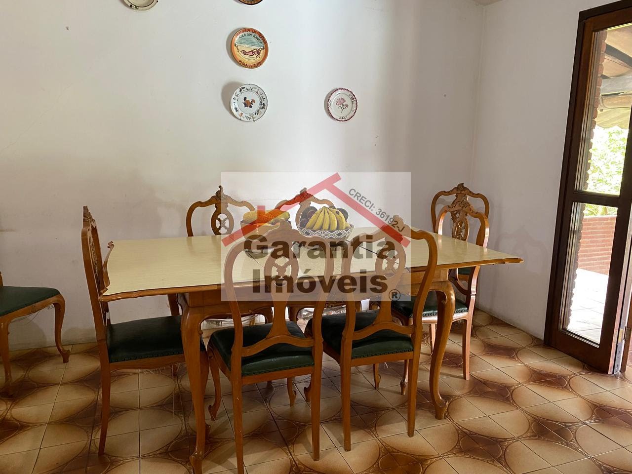 Casa à venda com 3 quartos, 2 banheiros, 8 vagas e 2400m² no Chácara Estela, Santana de Parnaíba (SP) — foto 10 de 25