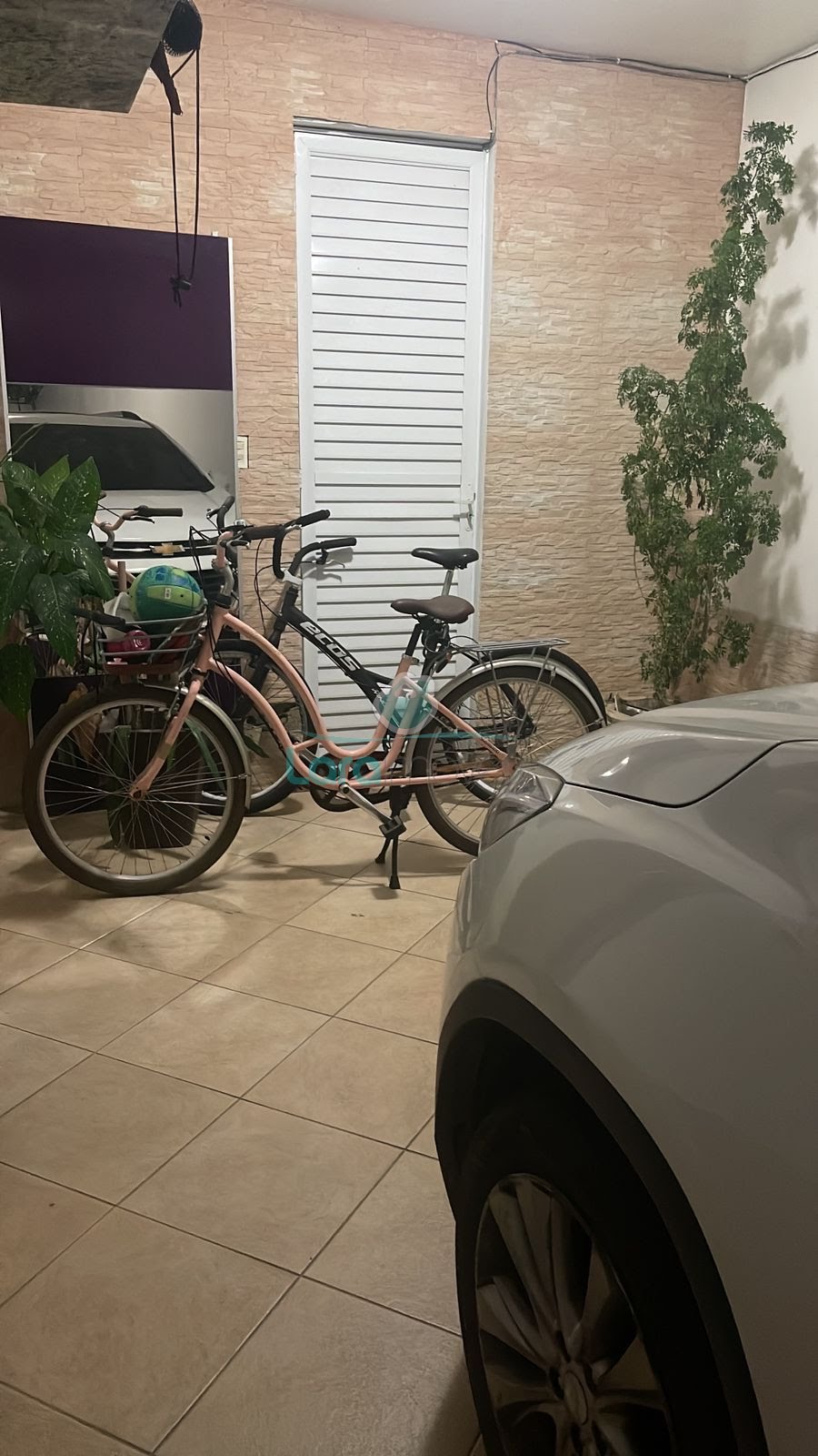 Casa à venda com 3 quartos, 3 suítes, 2 vagas e 128m² no Riviera Fluminense, Macaé (RJ) — foto 21 de 30