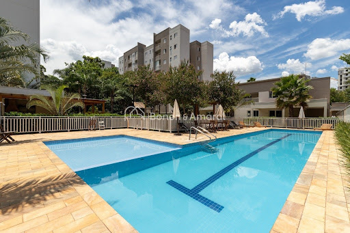 Apartamento, 3 quartos, 69 m² - Foto 16