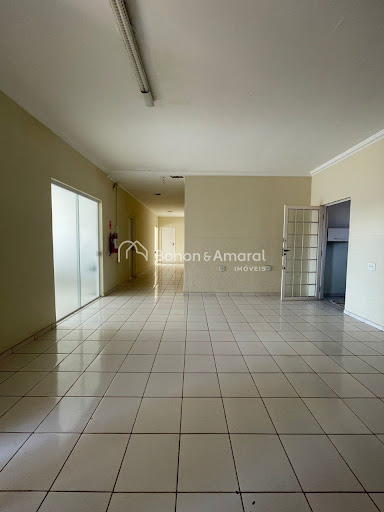 Prédio Inteiro, 300 m² - Foto 8