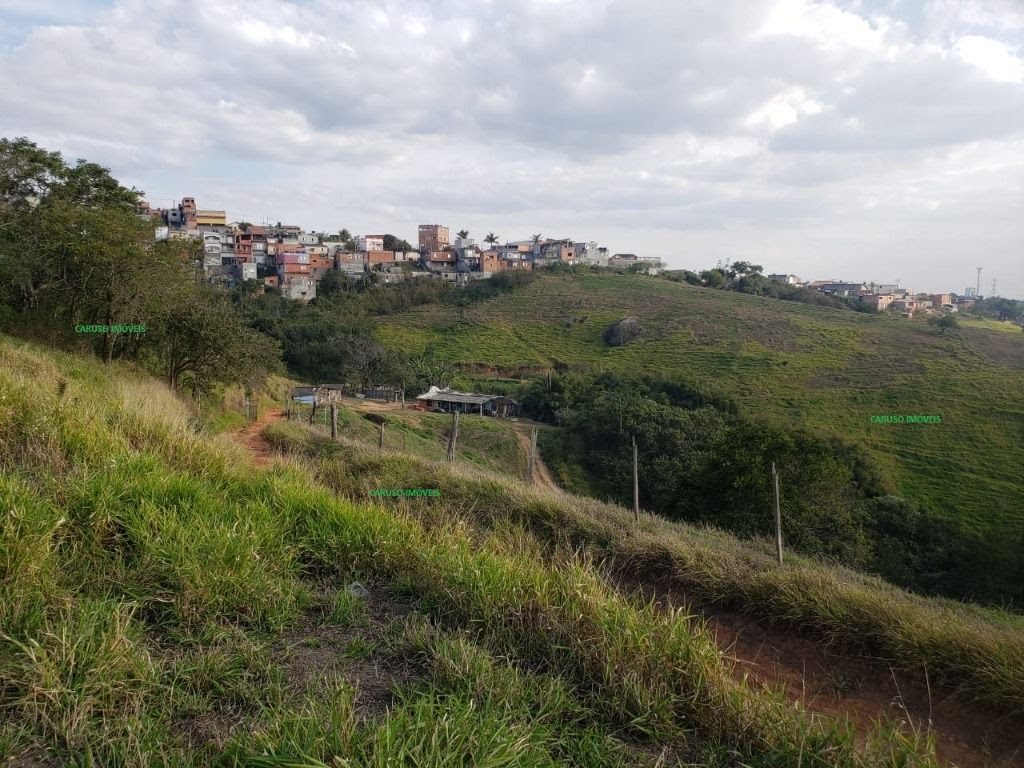 Terreno à venda com 110163m² de terreno no Pedreira, Arujá (SP) — foto 10 de 22