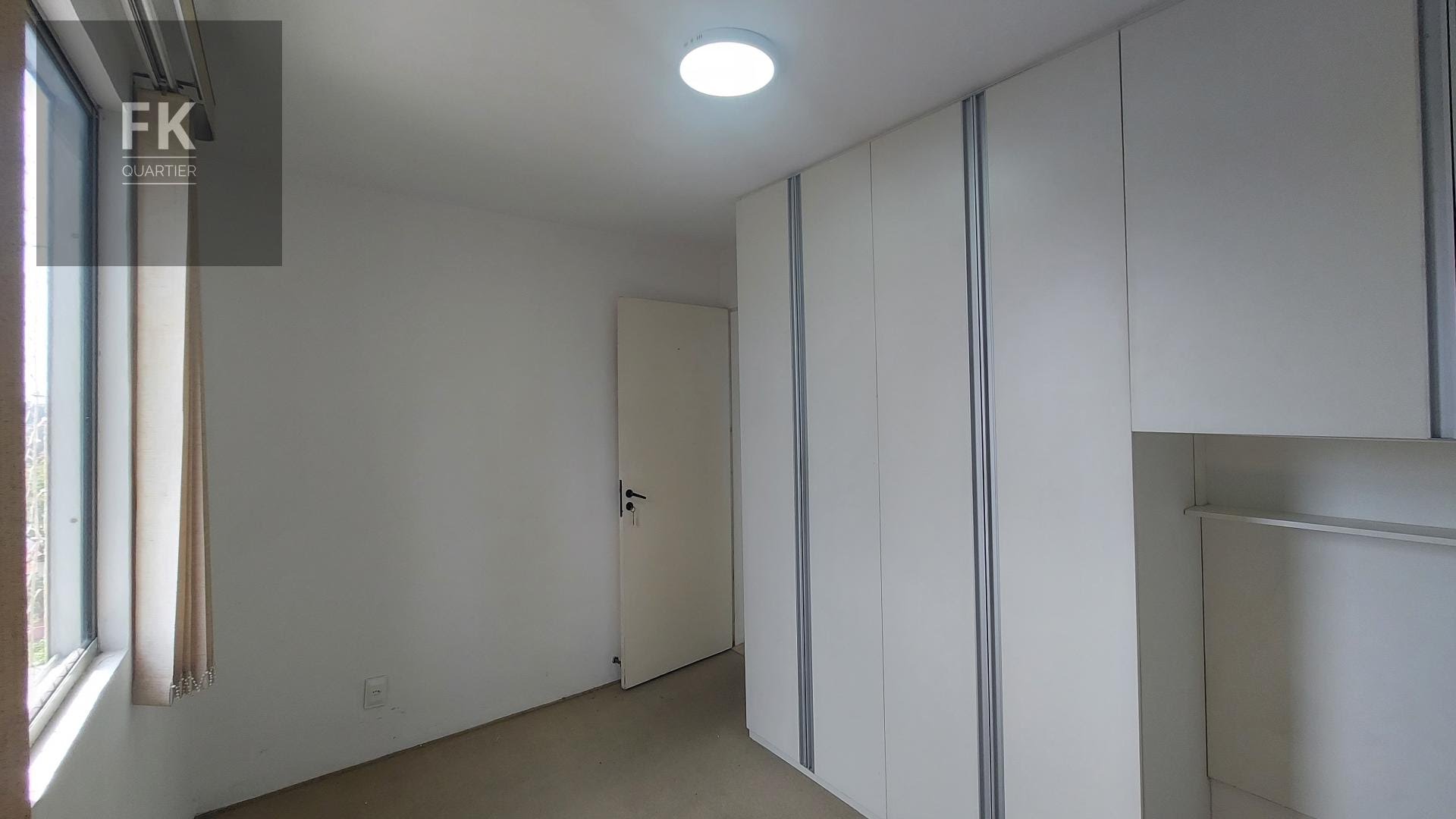 Apartamento à venda com 2 quartos, 1 banheiro, 1 vaga e 59m² no Jardim Ester, São Paulo (SP) — foto 11 de 23