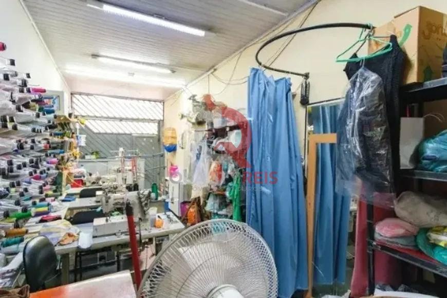 Sobrado, 3 quartos, 150 m² - Foto 17
