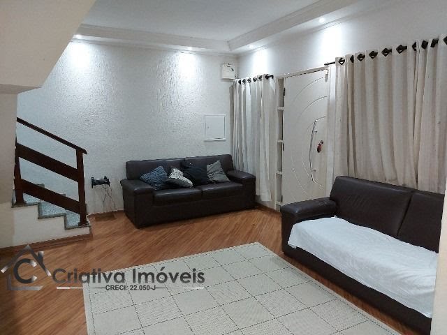 Foto 03