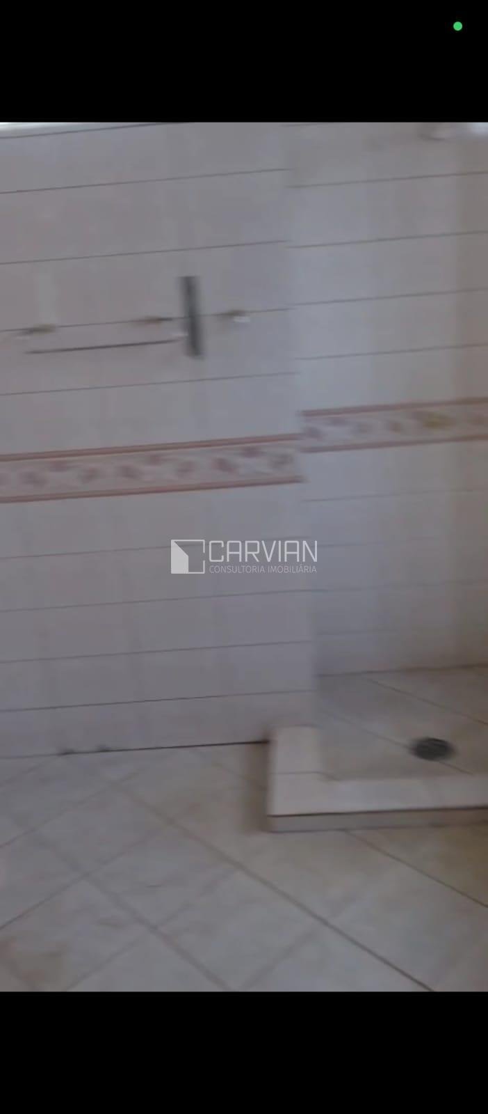 Casa à venda com 4 quartos, 4 suítes, 3 vagas e 475m² no Vila Monte Alegre, Ribeirão Preto (SP) — foto 3 de 30