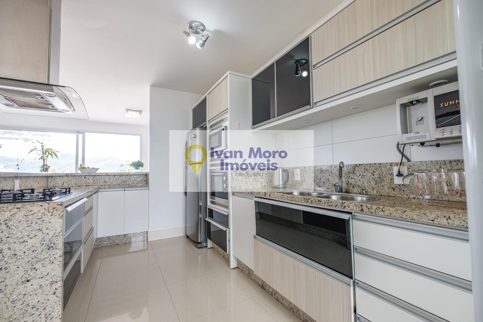 Cobertura à venda com 3 quartos, 3 suítes, 2 vagas e 265m² no Canasvieiras, Florianópolis (SC) — foto 19 de 30