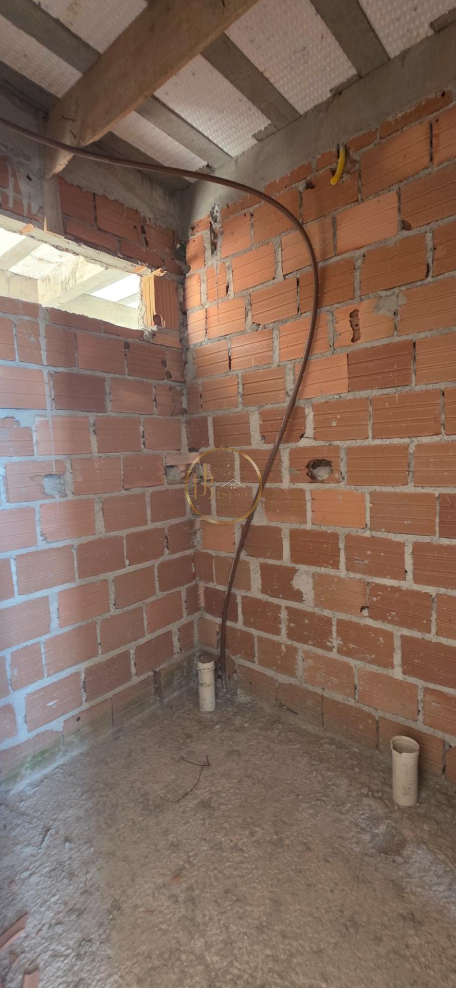 Apartamento à venda com 2 quartos, 1 suíte, 1 vaga e 60m² no Alto Taperapuan, Porto Seguro (BA) — foto 15 de 17