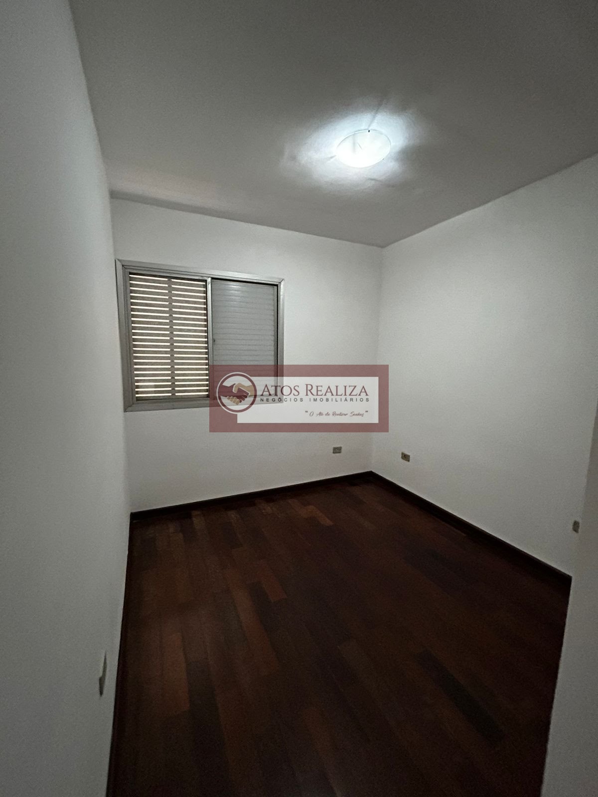 Apartamento à venda com 3 quartos, 1 banheiro, 1 vaga e 73m² no Socorro, São Paulo (SP) — foto 15 de 29