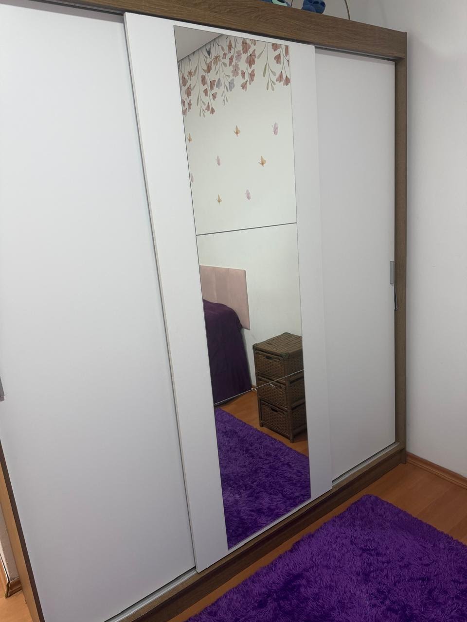Apartamento à venda com 2 quartos, 1 banheiro, 1 vaga e 54m² no Jardim Regina, São Paulo (SP) — foto 21 de 26