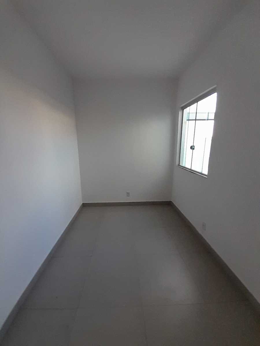 Casa à venda com 2 quartos, 1 banheiro, 1 vaga e 48m² no Novo Centro, Santa Luzia (MG) — foto 20 de 22