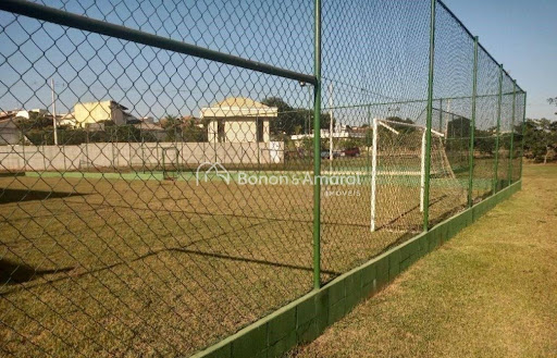 Casa de Condomínio, 3 quartos - Foto 17