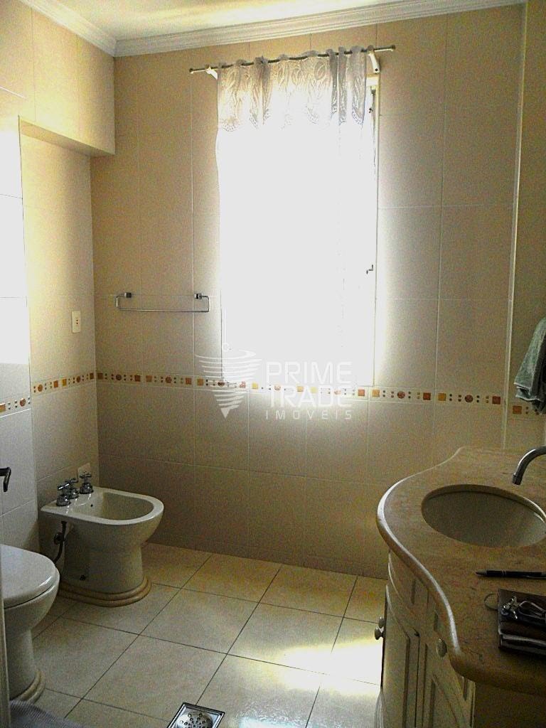 Apartamento para alugar com 2 quartos, 1 suíte, 1 vaga e 113m² no Boqueirão, Santos (SP) — foto 11 de 19