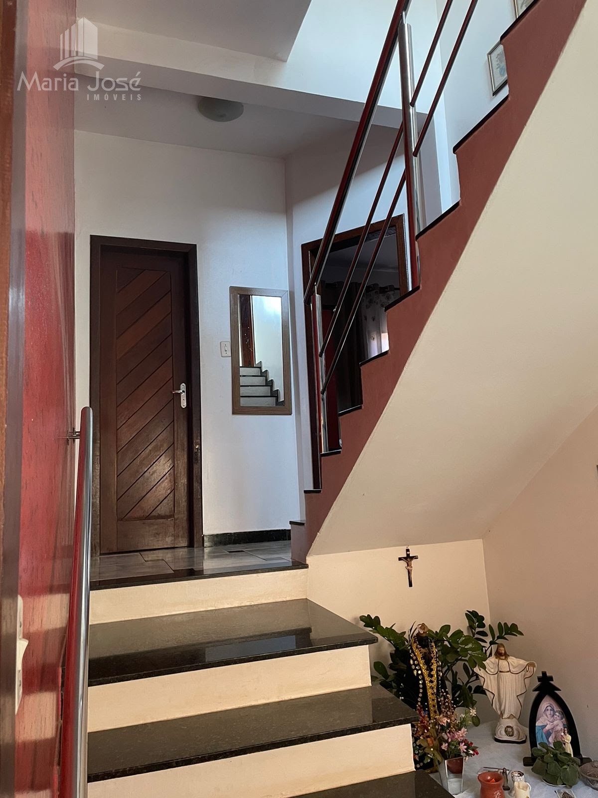 Casa à venda com 3 quartos, 2 suítes, 2 vagas e 230m² no Progresso, Sete Lagoas (MG) — foto 9 de 30