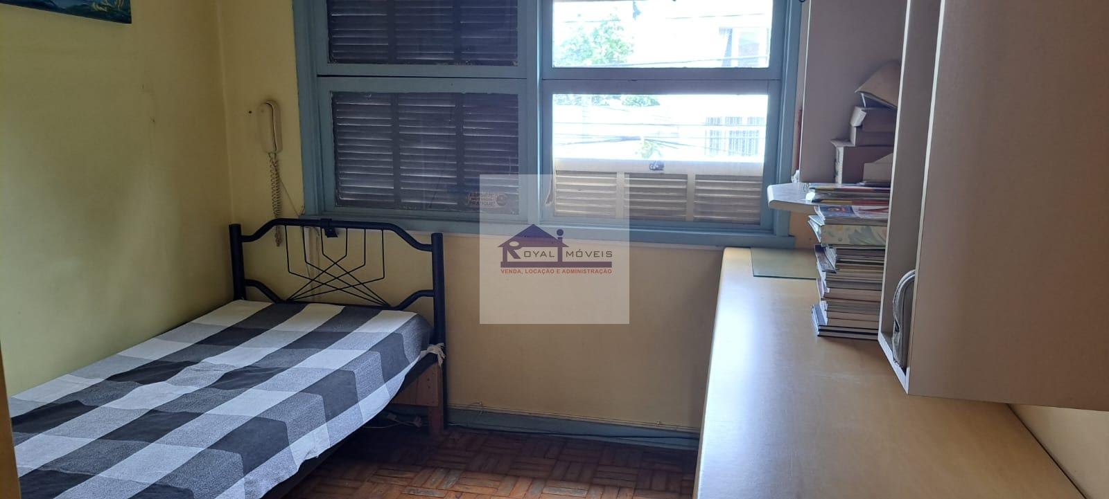 Casa à venda com 3 quartos, 1 suíte, 2 vagas e 152m² no Planalto Paulista, São Paulo (SP) — foto 18 de 28