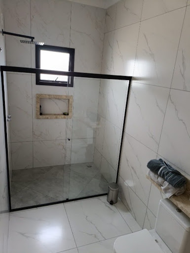 Foto 09