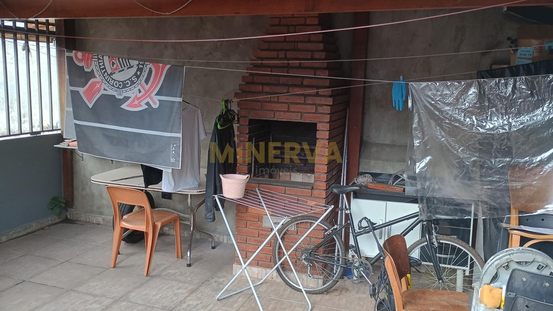 Casa à venda com 2 quartos, 1 suíte, 2 vagas e 102m² no Vila Matilde, São Paulo (SP) — foto 16 de 16