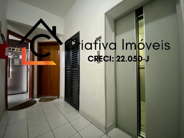 Foto 04
