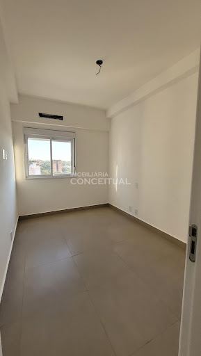 Quarto 2