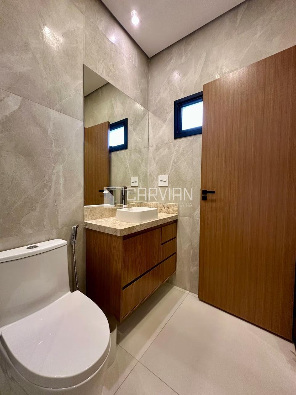 Casa à venda com 3 quartos, 3 suítes, 4 vagas e 165m² no Recreio Anhanguera, Ribeirão Preto (SP) — foto 15 de 30