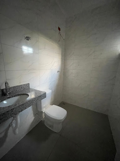 Casa em Portal Caioba  -  Campo Grande