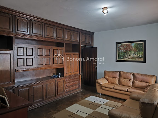 Prédio Inteiro, 180 m² - Foto 12
