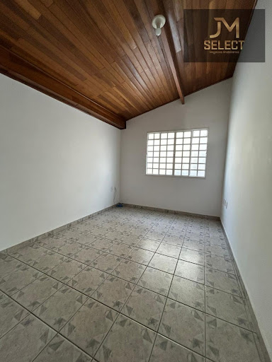 QUARTO DO PAVIMENTO SUPERIOR 